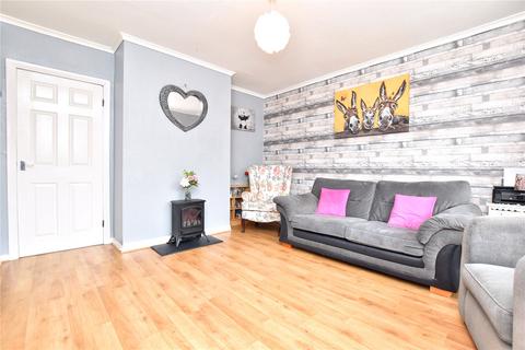 3 bedroom terraced house for sale, Birch Crescent, Newhey, Rochdale, Greater Manchester, OL16