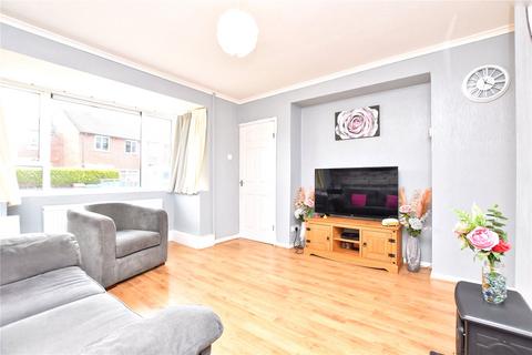 3 bedroom terraced house for sale, Birch Crescent, Newhey, Rochdale, Greater Manchester, OL16