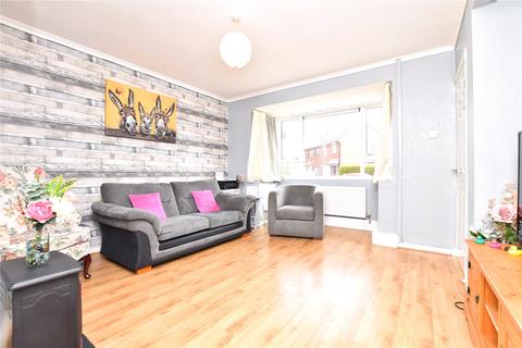 3 bedroom terraced house for sale, Birch Crescent, Newhey, Rochdale, Greater Manchester, OL16