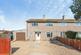 Monkton Close, SWINDON, Wiltshire, SN3