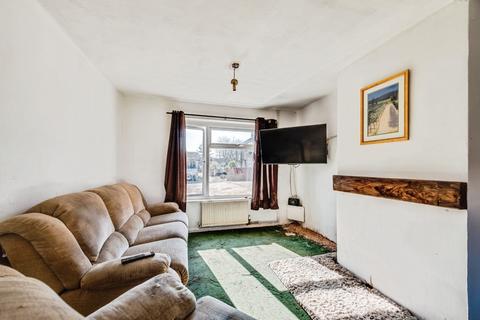 3 bedroom end of terrace house for sale, Monkton Close, SWINDON, Wiltshire, SN3
