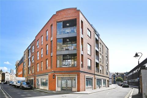 1 bedroom flat for sale, Gallery Apartments, 6 Lamb Walk, London, SE1