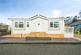 Hardwick Bridge Residential Park, Hardwick Road, King's Lynn, Norfolk, PE30