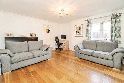 undefined, Leonard Medler Way, Hevingham, Norwich, Norfolk, NR10