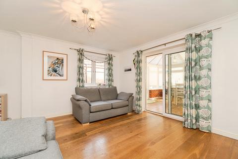 undefined, Leonard Medler Way, Hevingham, Norwich, Norfolk, NR10