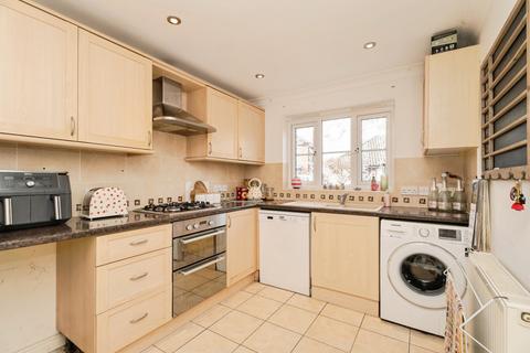 undefined, Leonard Medler Way, Hevingham, Norwich, Norfolk, NR10