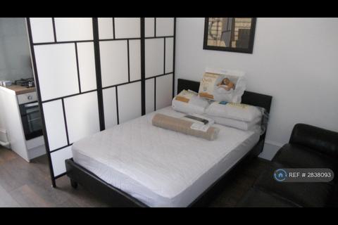 undefined, Sauchiehall Street, Glasgow, G2