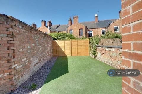 undefined, Paget Road, Leicester, LE3