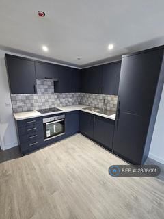 1 bedroom flat to rent, Canton, Cardiff, CF5