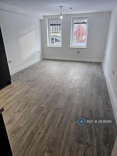 1 bedroom flat to rent, Canton, Cardiff, CF5