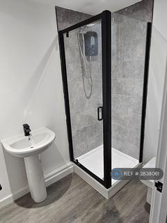 1 bedroom flat to rent, Canton, Cardiff, CF5