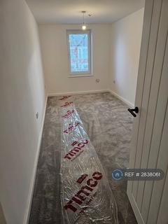 1 bedroom flat to rent, Canton, Cardiff, CF5