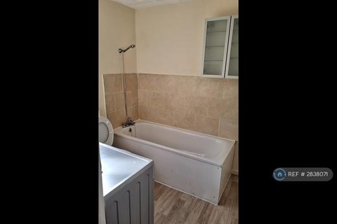 undefined, Dale St, Chatham, ME4