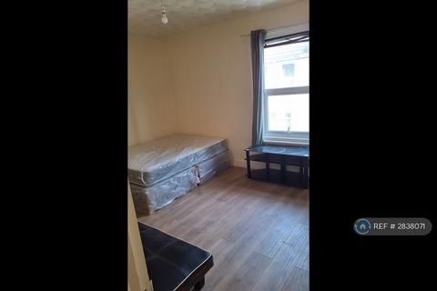undefined, Dale St, Chatham, ME4
