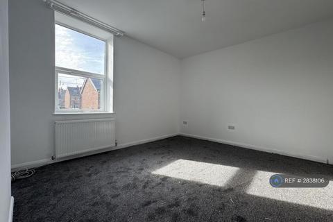 undefined, Oakland Road, Sheffield, S6