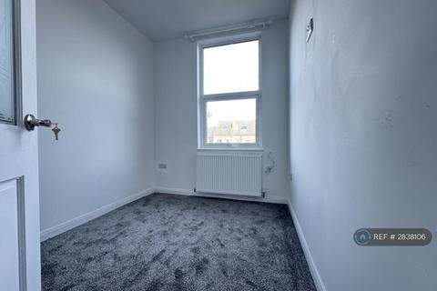 undefined, Oakland Road, Sheffield, S6