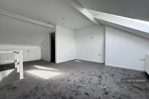 undefined, Oakland Road, Sheffield, S6