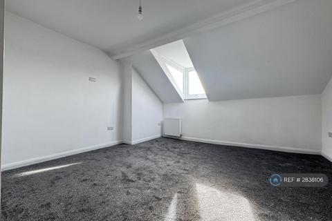 undefined, Oakland Road, Sheffield, S6