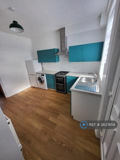 2 bedroom terraced house to rent, Derby St, Barnsley, S70