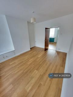 2 bedroom terraced house to rent, Derby St, Barnsley, S70