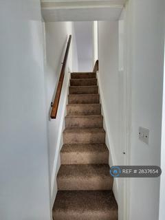 2 bedroom terraced house to rent, Derby St, Barnsley, S70