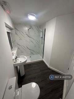 undefined, Alice St, South Shields, NE33