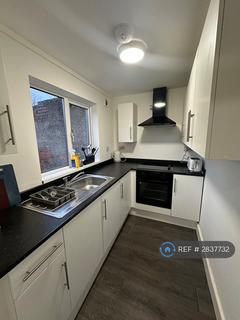 undefined, Alice St, South Shields, NE33