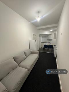 undefined, Alice St, South Shields, NE33