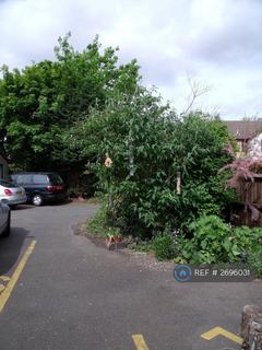 1 bedroom in a house share to rent, Eastfield Road, Peterborough, PE1