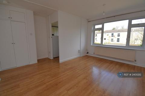 undefined, Hatherley Crescent, Sidcup, DA14