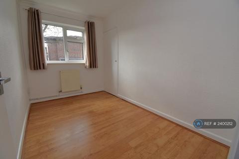 undefined, Hatherley Crescent, Sidcup, DA14