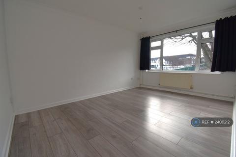 undefined, Hatherley Crescent, Sidcup, DA14