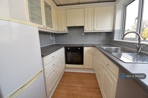 undefined, Hatherley Crescent, Sidcup, DA14