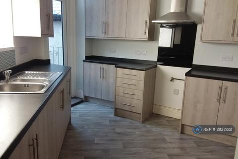 undefined, Ravensworth View, Gateshead, NE11