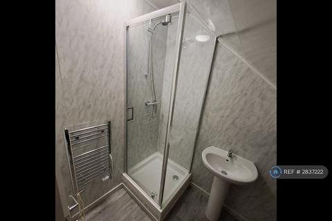 undefined, Ravensworth View, Gateshead, NE11