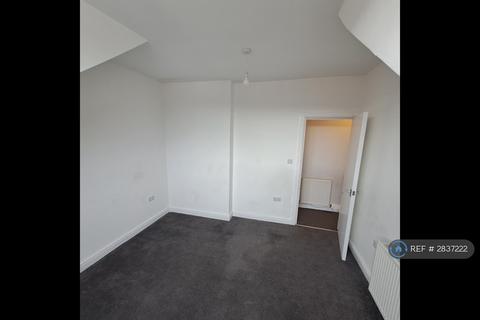 undefined, Ravensworth View, Gateshead, NE11