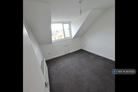undefined, Ravensworth View, Gateshead, NE11