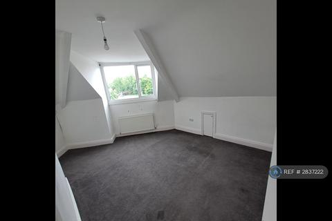 undefined, Ravensworth View, Gateshead, NE11