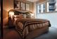 Plot 176 - SO - 25% share - Mar 26, at Kew Bridge Rise Brentford TW8