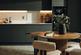 Additional image 6 of Plot 176 - SO - 25% share - Mar 26, at Kew Bridge Rise Brentford TW8