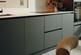 Additional image 8 of Plot 176 - SO - 25% share - Mar 26, at Kew Bridge Rise Brentford TW8