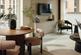 Additional image 5 of Plot 176 - SO - 50% share - Mar 26, at Kew Bridge Rise Brentford TW8