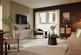 Additional image 2 of Plot 176 - SO - 75% share - Mar 26, at Kew Bridge Rise Brentford TW8