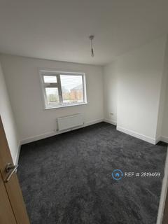 undefined, Station Road, Dunstable, LU5