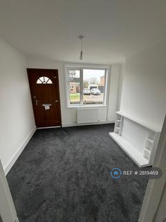 undefined, Station Road, Dunstable, LU5