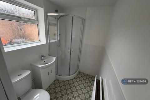 undefined, Station Road, Dunstable, LU5