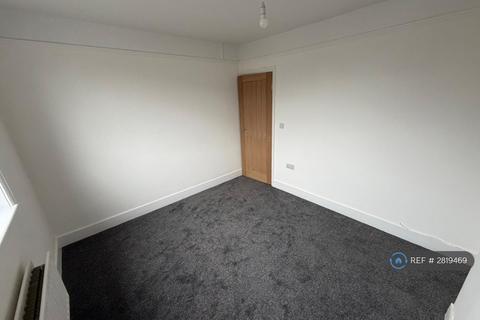 undefined, Station Road, Dunstable, LU5