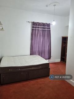 undefined, Aston Road North, Birmingham, B6