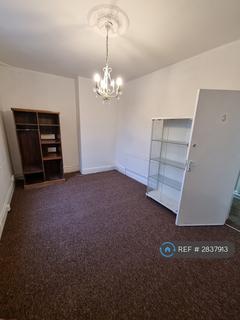 undefined, Aston Road North, Birmingham, B6