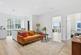 Plot 107 at Corner Place Shared Ownership, Herald Street E2